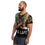 Thumbnail: Boss Life Egyptian pharaoh All-Over Print Men's Athletic T-shirt