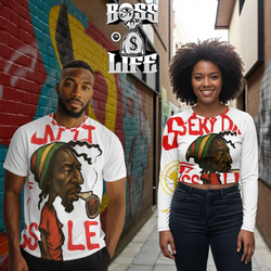 Photoroom-20250914_062254002