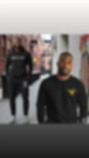 photo_2025-10-13_23-25-03