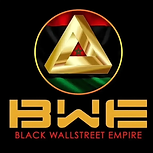 BWE Website Logo.png