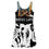 Thumbnail: Boss Life Money Goddess Skater Dress