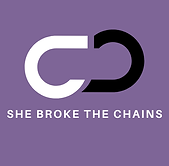 Connected C D Letter Brand Logo (7).png