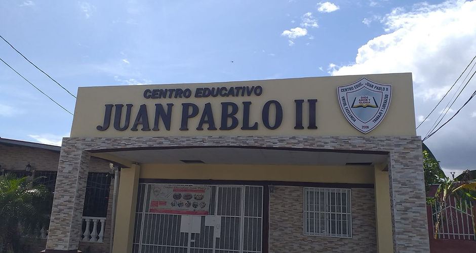 WhatsApp Image 2022-01-10 at 12.00.33 PM.jpeg