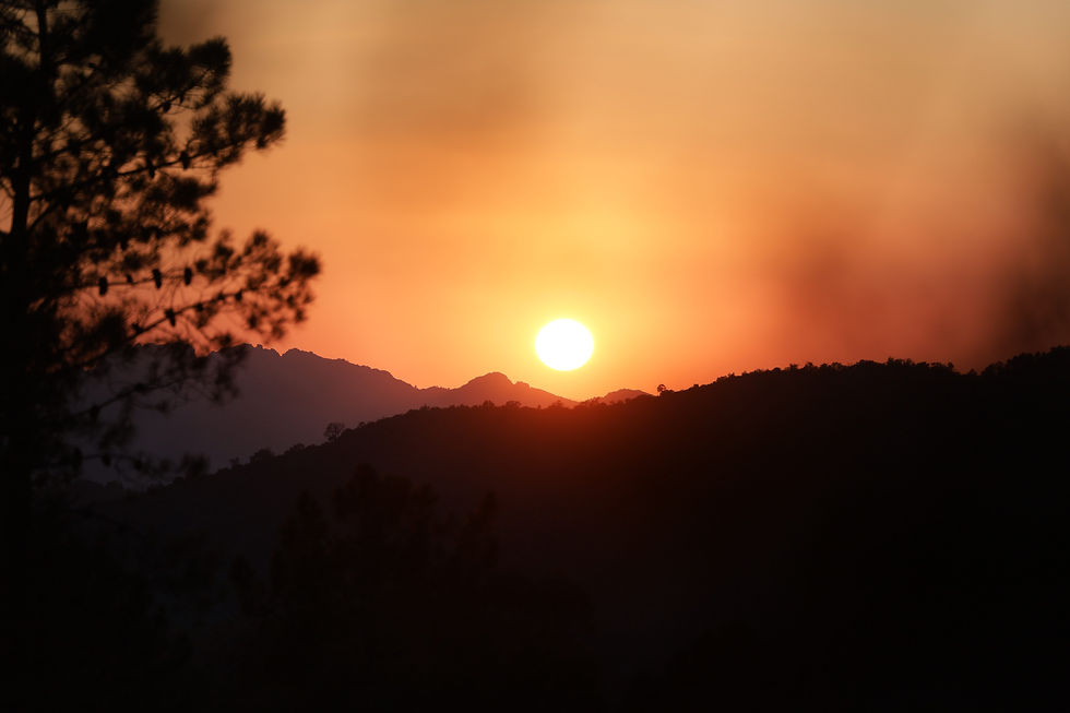Photographe mariage frejus, Photographe mariage saint raphael, Photographe mariage Fayence, Draguignan, Photographe mariage Le Muy, Photographe mariage Brignoles, Photographe mariage Sainte Maxime, Photographe mariage Golfe de Saint -Tropez, Alexandre CLAIR