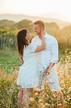 Photographe mariage famille grossesse Fréjus Var