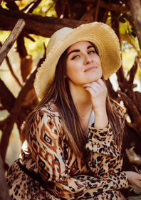 Photographe portrait shooting solo Var 83, Photographe portrait shooting solo 06, Photographe portrait shooting solo Fréjus, Photographe portrait shooting solo Draguignan