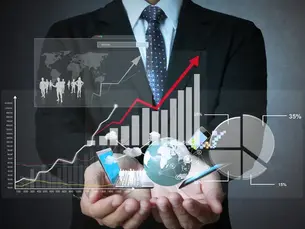 Gestion de patrimoine : conseils pour les professionnels
