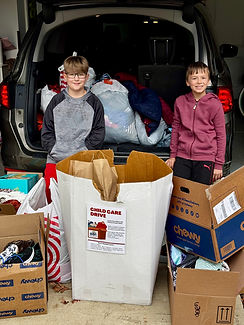 collection drive.jpg