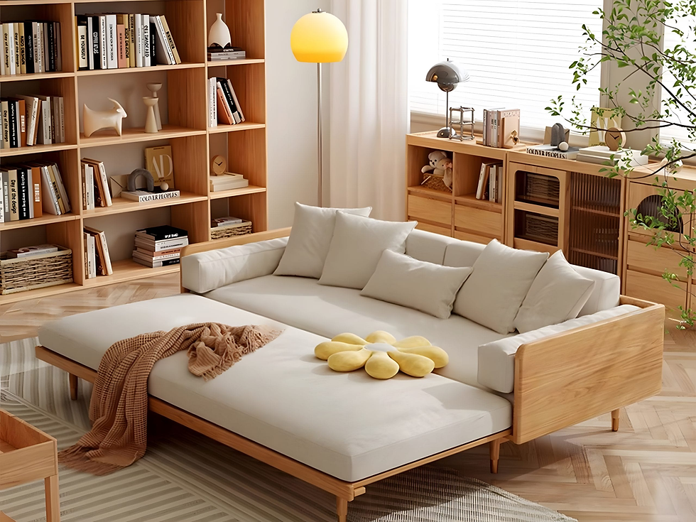 sofa giường