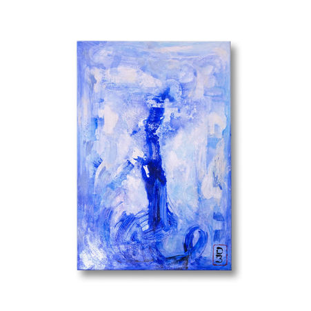 AIR AND WATER 