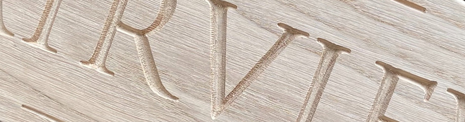 Oak Sign 400 x 150_edited.jpg
