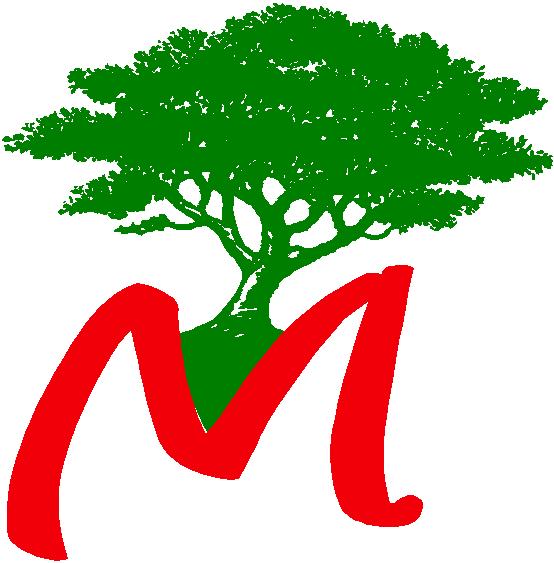 Mellemanursery