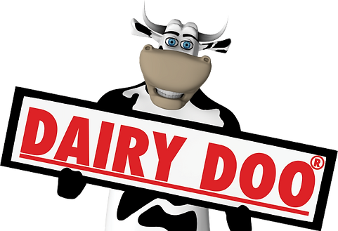 dairy-doo.png