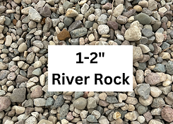 1-2 River Rock.png