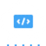 Cloud.png
