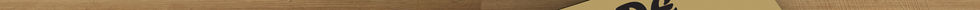 pexels-cottonbro-9836451 new 2.jpg