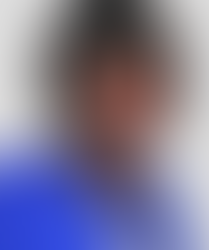 Regional Director Pugh Appoints Six from Michigan