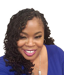 taniqua carter.jpeg