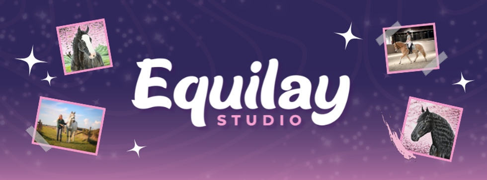 BANNER_Extra_Equilay.png