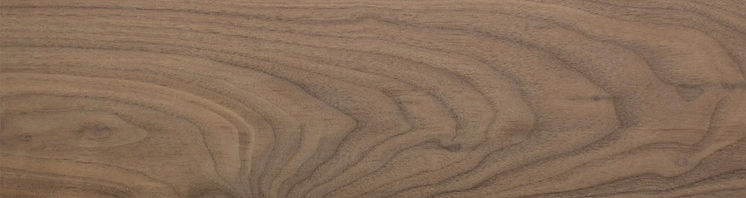 esta_parket_amerikanskiy_oreh_pure_line_1_edited_edited.jpg