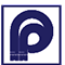 Logo PP Font NEW  File AI-01_edited.png