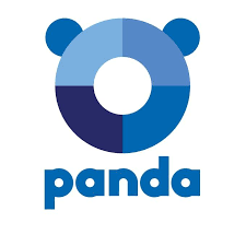 E-Learning for Panda Security