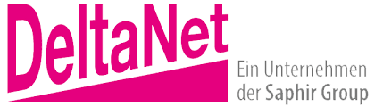 E-Learning Modul für Deltanet