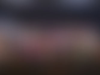 1º FÓRUM ESTADUAL DE CONSELHOS DE DIREITOS