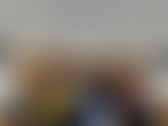 Coordenação da campanha Tributo Solidário promove reunião estratégica para definir ações de captação para o IRPF 2025