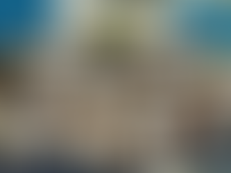 Que tal ajudar os projetos sociais de nossas ONG em Cabo Frio sem gastar um centavo sequer?