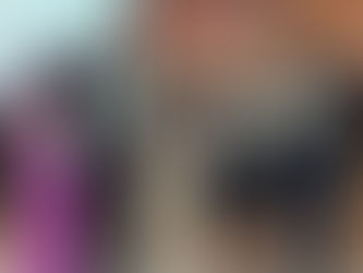 Lançamento da REVISTA TRIBUTO SOLIDÁRIO