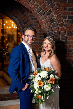 Website Matt and Grace Young 12-31