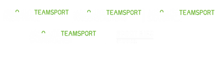 Signatur (1).png