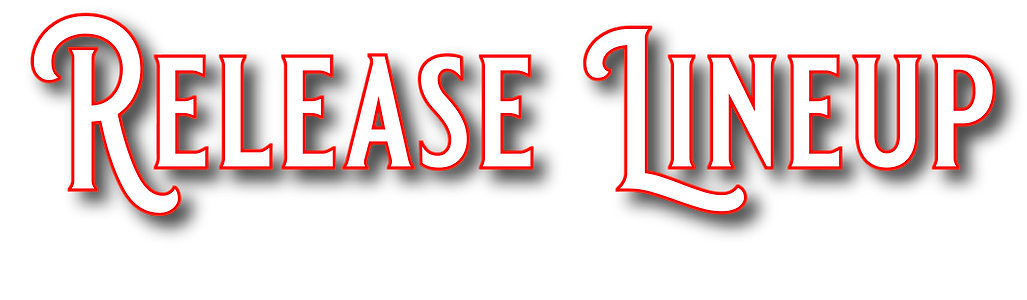 Release Lineup.png