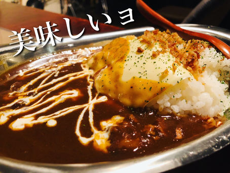 2019/08/24(土)