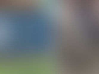 "국토안보부, 시민권 취득 '리얼리티 쇼' 검토 중"