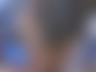 CA 주, 16세 미만 SNS 금지 법안 추진