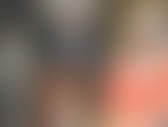 성범죄 혐의 전 UCLA 산부인과 의사..징역 11년