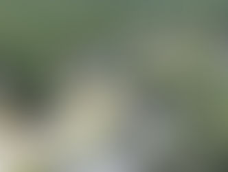 연준 금리 인하에도 모기지 금리 ‘7%’ 가까이 상승