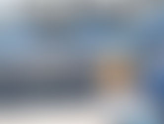 피해 주민들 속속 집으로..이재민 아직 많아