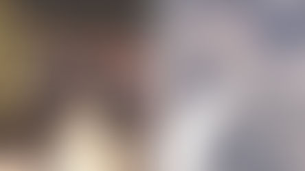 요세미티 국립공원서 20대 남성 폭포 휩쓸려 숨져