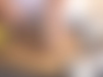 한국산 냉동 굴 먹고 네바다주 5명 식중독