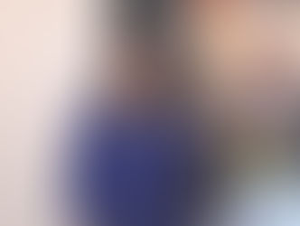 존 이 LA시의원 ‘재선 성공’.. 한인후보 대거 본선 진출