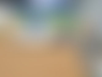 오타니 결국 어깨 수술..“스프링캠프는 참여”