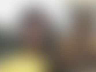 라만 시의원, 배스 시장 제치고 여론조사 1위