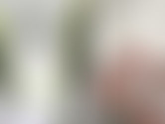 테네시-애리조나 등 미 남부 지역 대규모 ‘우박 폭풍’