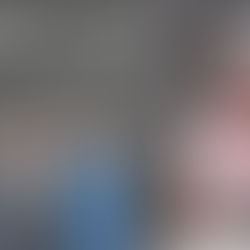 제네시스 인비테이셔널, 제이컵 브리지먼 우승