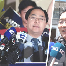 “첫 연방 상원의원 - LA 경찰국장 배출”..한인 역사 ‘큰 획’