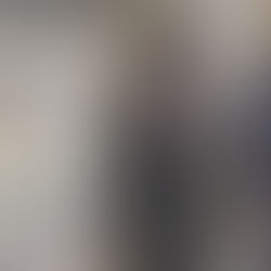 “미국인 64%, 트럼프 감세안에 부정적”