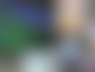 U-20 월드컵, 한국어 중계로 재미 더해..또 다시 명승부 펼친다 